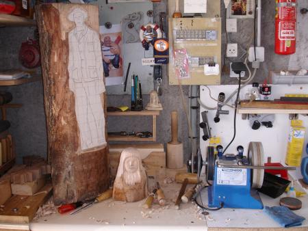 rencontre chateau gontier 53200